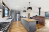 10 Goldsmith Street, Lawitta, Tas 7140-Image