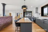 10 Goldsmith Street, Lawitta, Tas 7140-Image