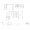 10 Goldsmith Street, Lawitta, Tas 7140-Floorplan