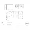 10 Goldsmith Street, Lawitta, Tas 7140-Floorplan