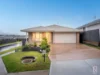 10 Goldsmith Street, Woongarrah, NSW 2259