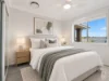 10 Goldsmith Street, Woongarrah, NSW 2259-Image