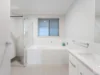 10 Goldsmith Street, Woongarrah, NSW 2259-Image