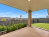 10 Goldsmith Street, Woongarrah, NSW 2259-Image