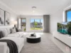 10 Goldsmith Street, Woongarrah, NSW 2259-Image