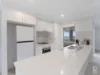 10 Goldsmith Street, Woongarrah, NSW 2259-Image