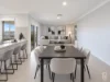 10 Goldsmith Street, Woongarrah, NSW 2259-Image