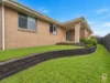 10 Goldsmith Street, Woongarrah, NSW 2259-Image