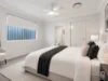 10 Goldsmith Street, Woongarrah, NSW 2259-Image