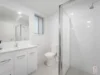10 Goldsmith Street, Woongarrah, NSW 2259-Image