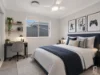 10 Goldsmith Street, Woongarrah, NSW 2259-Image