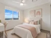 10 Goldsmith Street, Woongarrah, NSW 2259-Image