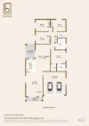 10 Goldsmith Street, Woongarrah, NSW 2259-Floorplan