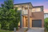 10 Goldstone Way, Gables, NSW 2765