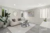 10 Goldstone Way, Gables, NSW 2765-Image