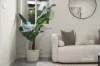10 Goldstone Way, Gables, NSW 2765-Image