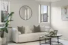 10 Goldstone Way, Gables, NSW 2765-Image