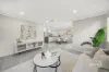 10 Goldstone Way, Gables, NSW 2765-Image