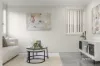 10 Goldstone Way, Gables, NSW 2765-Image