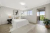 10 Goldstone Way, Gables, NSW 2765-Image