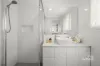 10 Goldstone Way, Gables, NSW 2765-Image