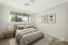 10 Goldstone Way, Gables, NSW 2765-Image