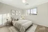 10 Goldstone Way, Gables, NSW 2765-Image