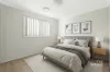 10 Goldstone Way, Gables, NSW 2765-Image