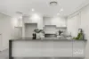 10 Goldstone Way, Gables, NSW 2765-Image