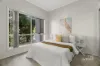 10 Goldstone Way, Gables, NSW 2765-Image