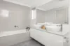 10 Goldstone Way, Gables, NSW 2765-Image