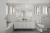 10 Goldstone Way, Gables, NSW 2765-Image