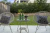 10 Goldstone Way, Gables, NSW 2765-Image