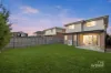 10 Goldstone Way, Gables, NSW 2765-Image