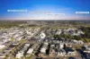 10 Goldstone Way, Gables, NSW 2765-Image