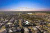10 Goldstone Way, Gables, NSW 2765-Image