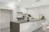 10 Goldstone Way, Gables, NSW 2765-Image