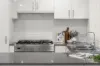 10 Goldstone Way, Gables, NSW 2765-Image