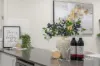 10 Goldstone Way, Gables, NSW 2765-Image