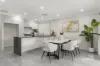 10 Goldstone Way, Gables, NSW 2765-Image