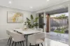 10 Goldstone Way, Gables, NSW 2765-Image