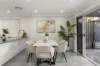 10 Goldstone Way, Gables, NSW 2765-Image