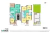 10 Goldstone Way, Gables, NSW 2765-Floorplan