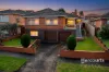 10  Golf Avenue, Kingsbury, Vic 3083