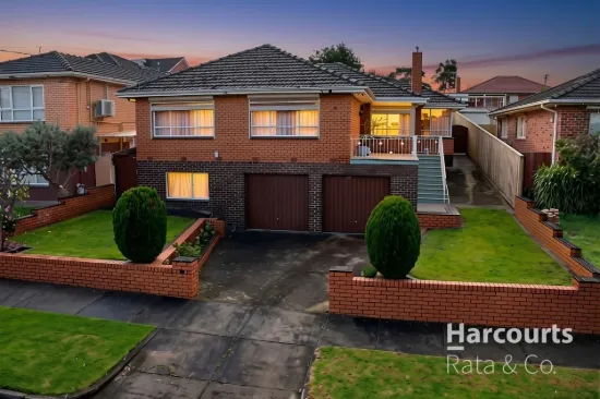 10  Golf Avenue, Kingsbury, Vic 3083