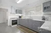 10  Golf Avenue, Kingsbury, Vic 3083-Image