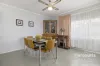 10  Golf Avenue, Kingsbury, Vic 3083-Image