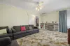10  Golf Avenue, Kingsbury, Vic 3083-Image