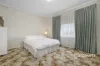 10  Golf Avenue, Kingsbury, Vic 3083-Image