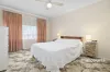10  Golf Avenue, Kingsbury, Vic 3083-Image